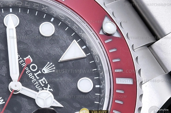 1013 ROLSUB0476 – Submariner DIW Pluto SS SS Car VSF VS WeatherProof 1055